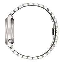 Orologio Citizen Uomo Tsuyosa in Acciaio NK5010-51X - NK5010-51X